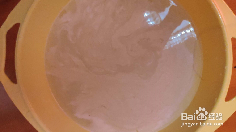 怎样用甑子蒸出好吃的米饭