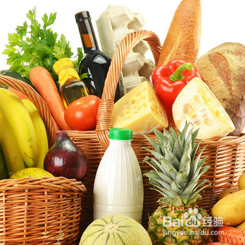 痔疮手术后吃什么蔬菜对排便最好