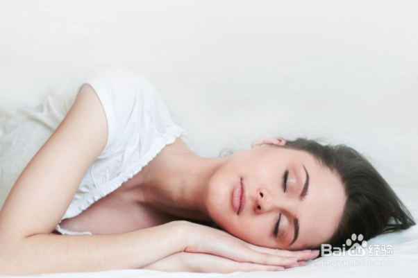 女生春季如何养生？