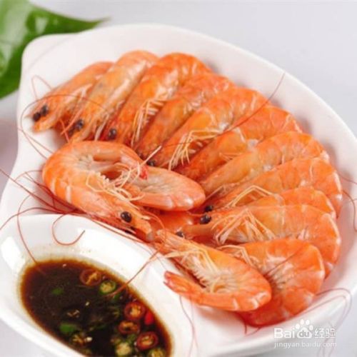 荨麻疹要忌口的食物有哪些