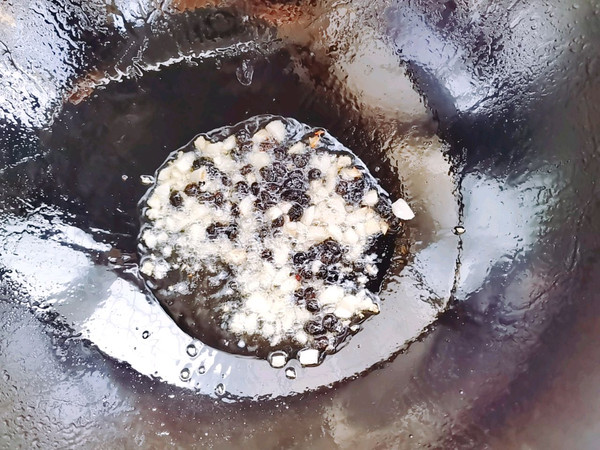 超级下饭家常焖带鱼