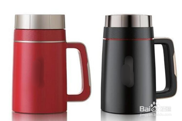 怎样分辨304保温杯真假