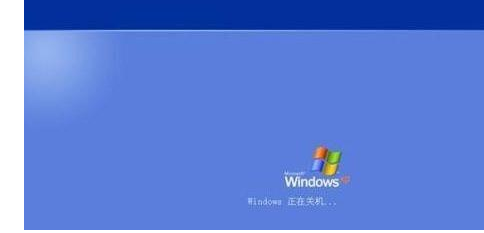 Win10提示内存不足如何修复