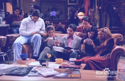 成年人如何学好美式英语?