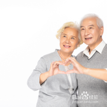 老人失眠的有效措施，你知道吗？