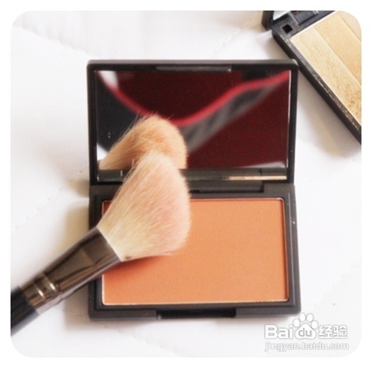 梳の平凡女子华丽转身--容祖儿驾到~