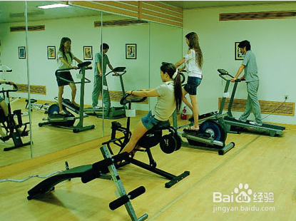 健身吃蛋白粉好吗