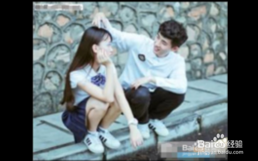 如何让你喜欢的他(她)也喜欢你呢