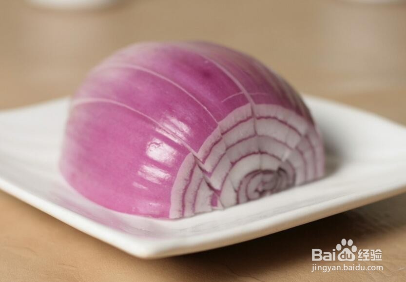 红酒泡洋葱怎么做？洋葱有什么好处？