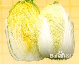 如何变脸“白富美