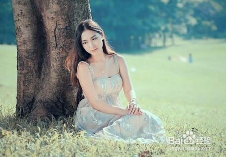 微信电话被拉黑的情况如何正确的挽回