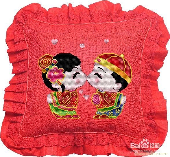 七夕节该送女朋友什么礼物