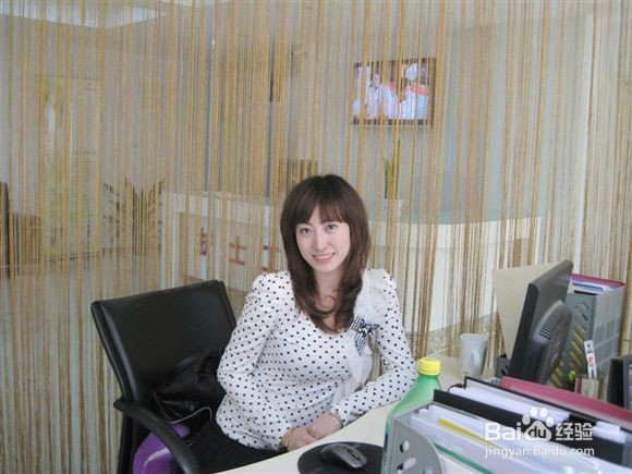 怎样才能和同事搞好关系？