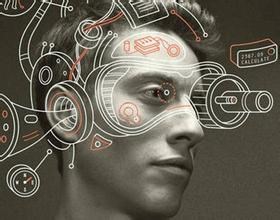 怎样提高自己认知世界的能力