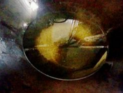 封味中式快餐之椒盐虾