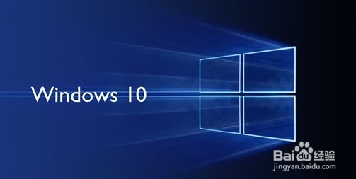 电脑任务栏怎么还原