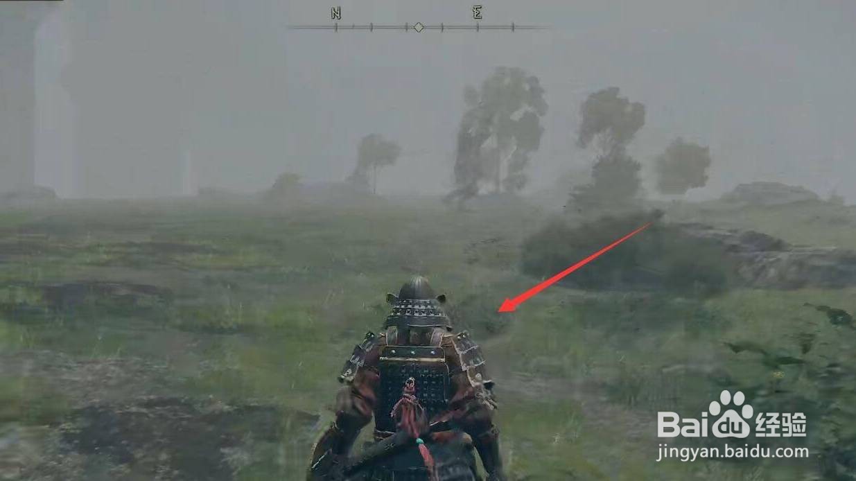 艾尔登法环如何传送