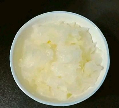 银耳雪梨红枣汤