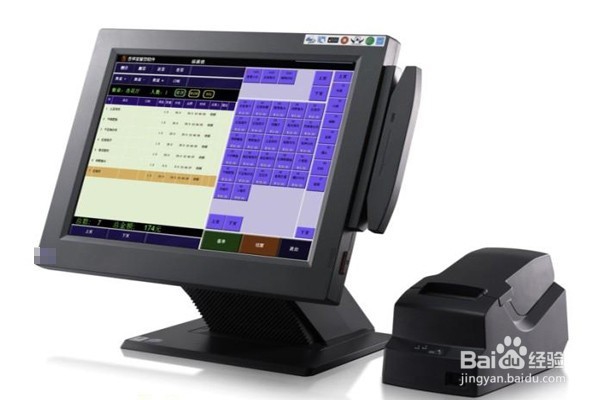 超市如何选择营销系统 选择营销系统要注意哪些