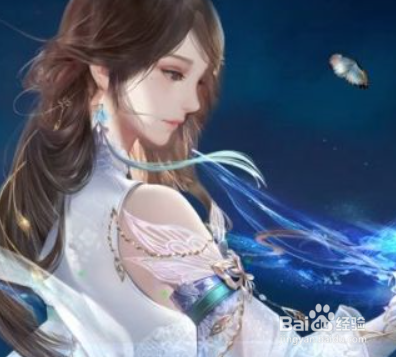 《逆水寒》宗师3稳过野队配置及打法攻略