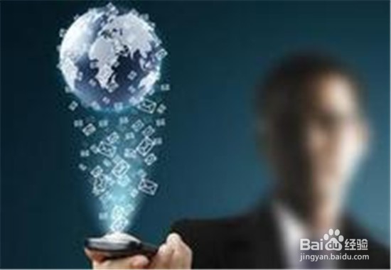 如何做出更好的决策？