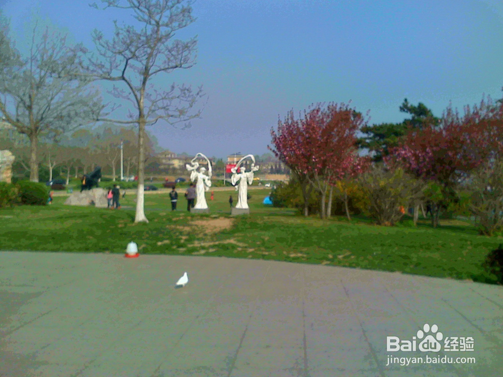 老年人怎样教育孩子不要溺爱孩子