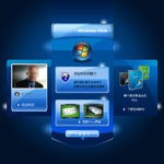 ui设计需要学习哪些课程