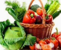 美白的方法有哪些