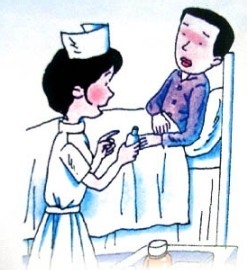 科学锻炼消除骨关节炎疼痛