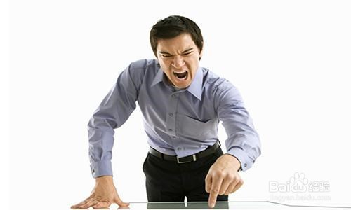 小心六大威胁 癌症与你零距离