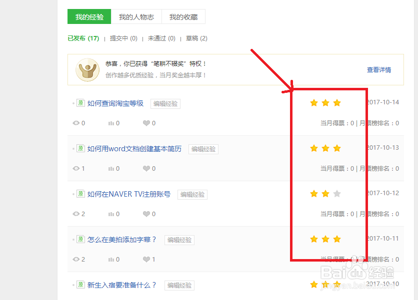 如何做网上兼职赚钱？