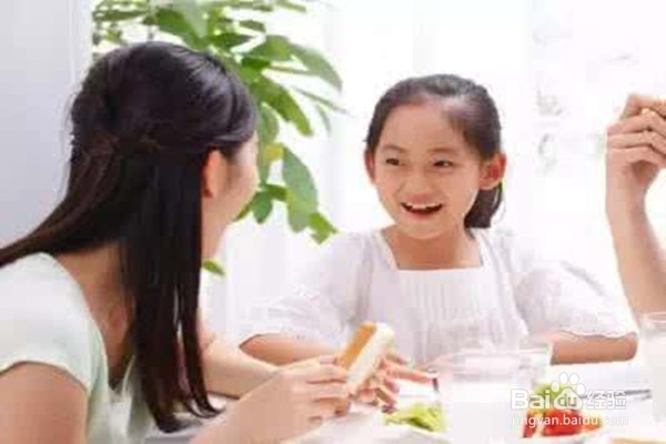 孩子不听话，怎么教育孩子