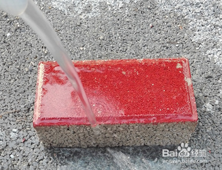 免烧建筑垃圾制砖机油温过高处理办法及制品应用