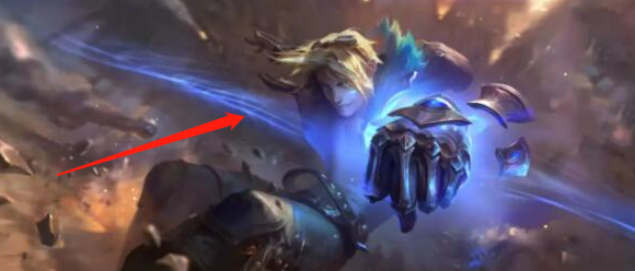 英雄联盟手游3.0版本更新时间是什么时候