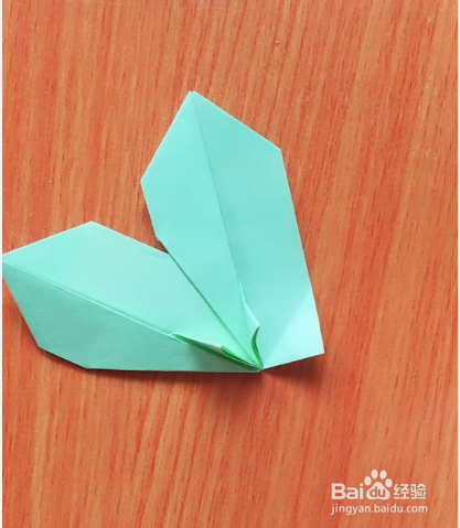 折纸:创意折纸花(一)