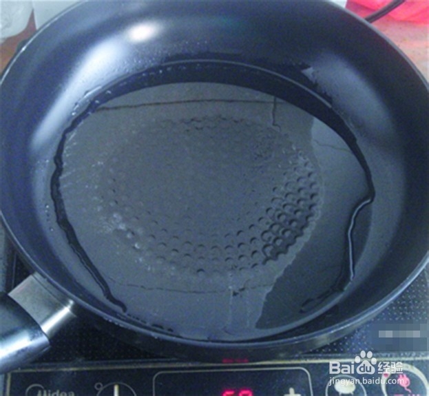 芹菜炒肉的做法