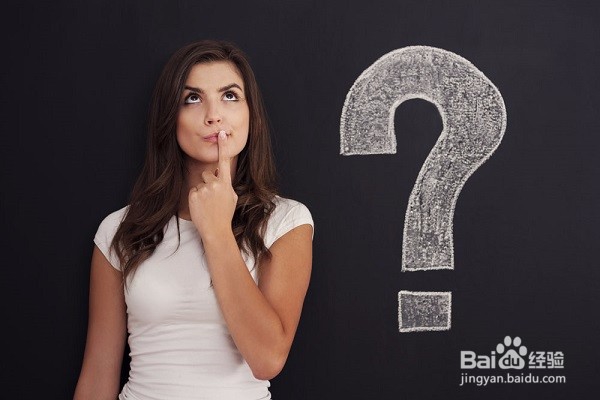 安全防护用品如何推广