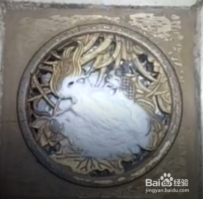 下水道堵了应该怎么办