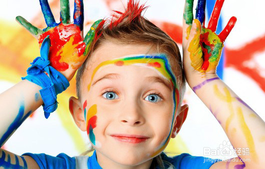 怎么的心跳正常