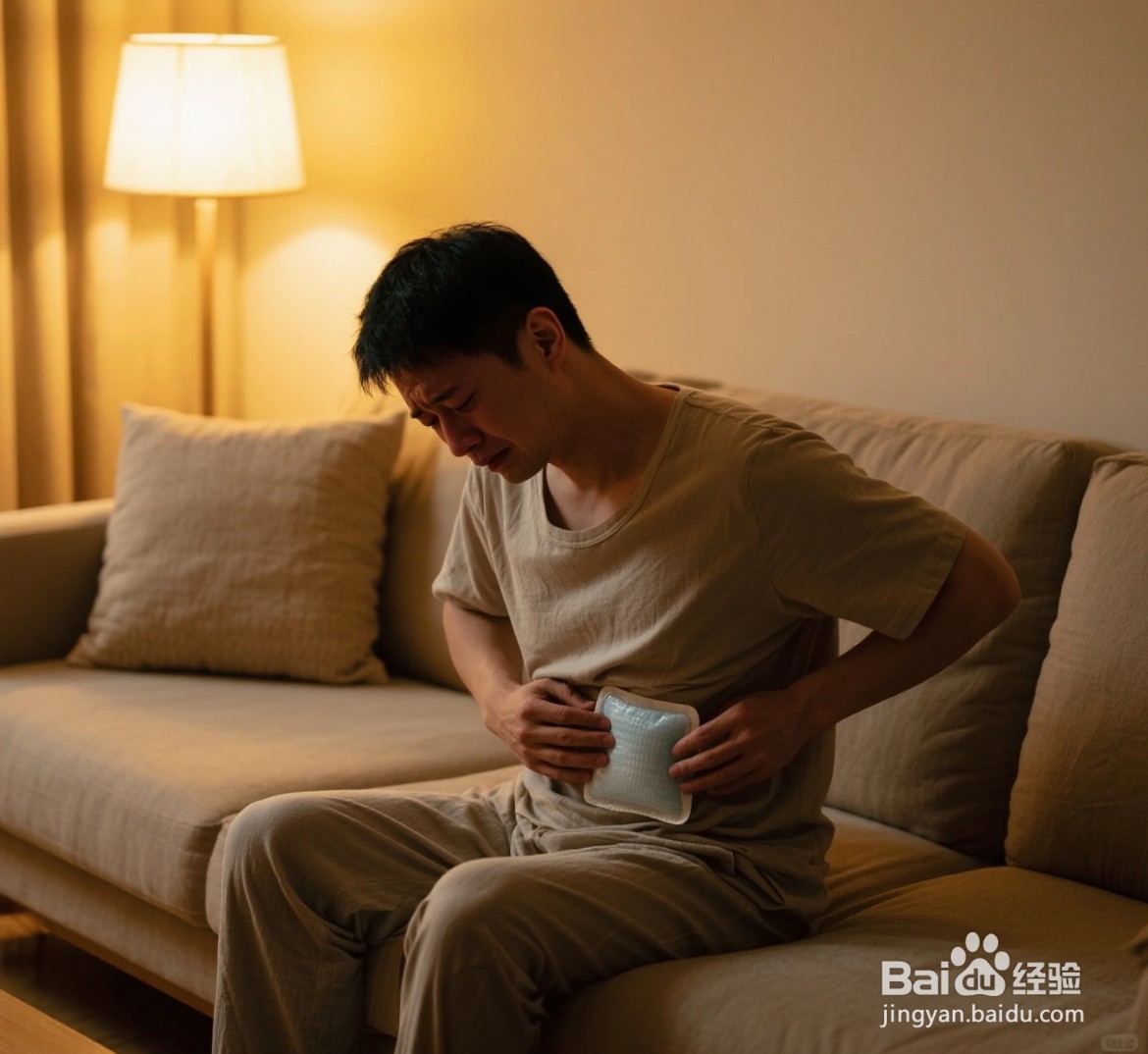 怎么快速治疗闪腰