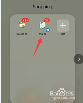 黄金买卖是如何操作的