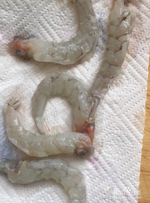 玉豆腐蒸虾仁做法