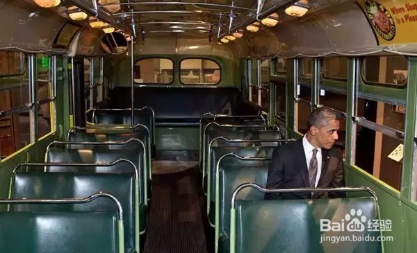 177位百万富翁的生活习惯