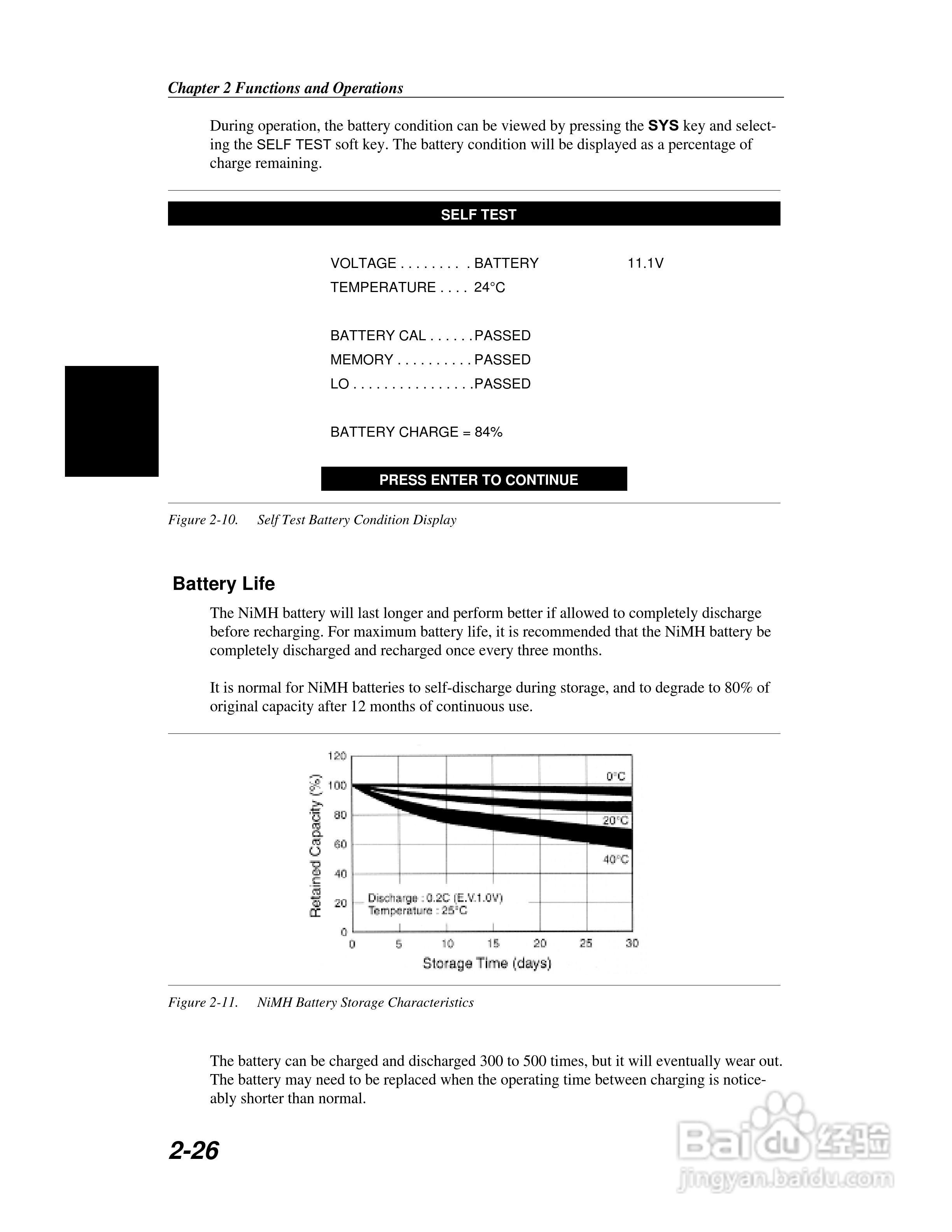 天馈线测试仪S113C/S114C/S331C/S332C用户手册:[5]