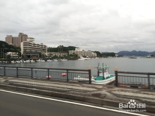 高松到大阪怎么去