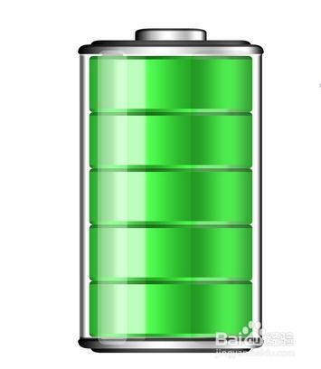 处理智能机电池不耐用问题攻略