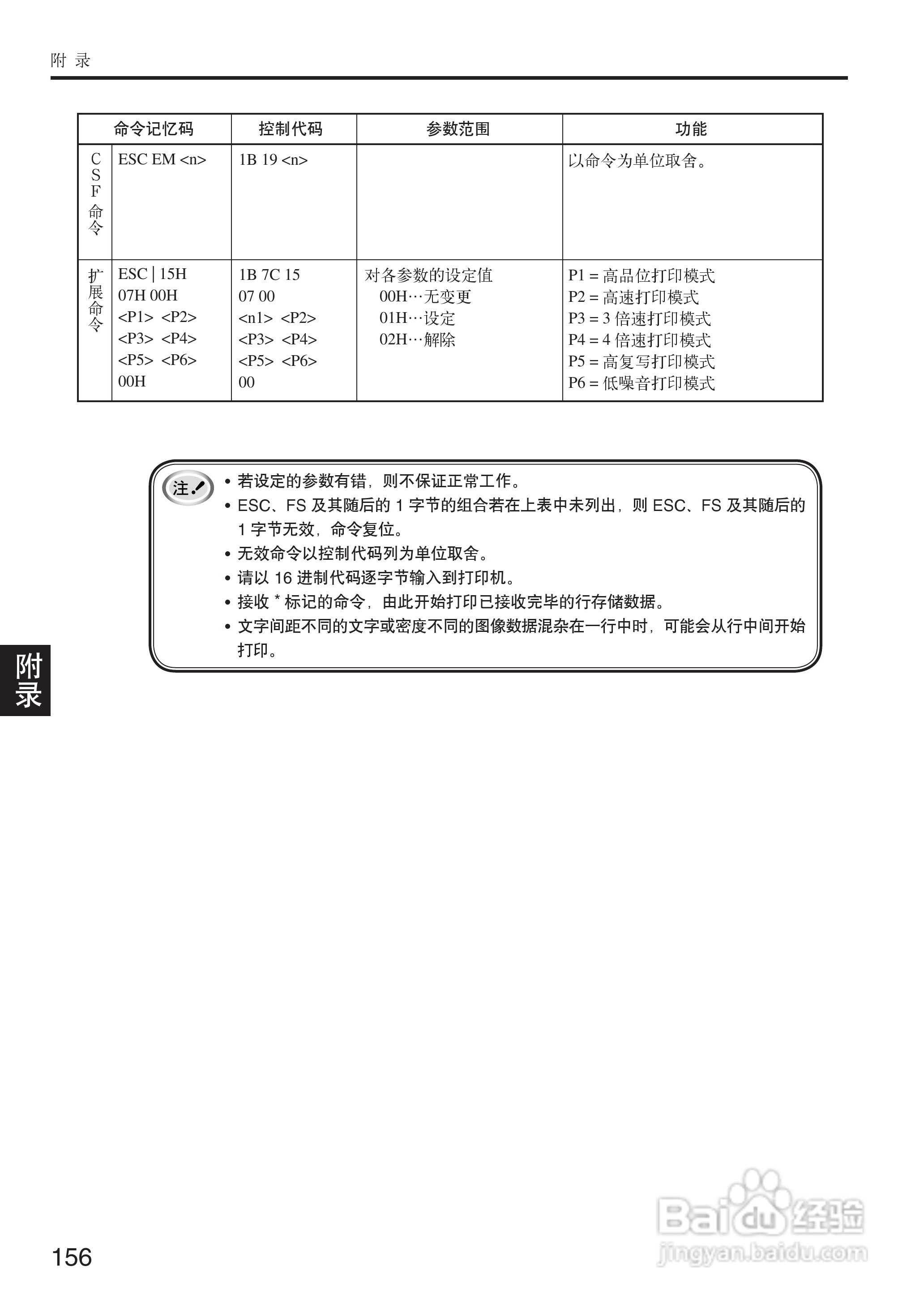 OKI MICROLINE 5200F+打印机说明书:[16]