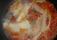 西红柿面汤鸡蛋果