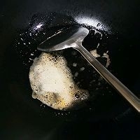 咸口芝士面包布丁攻略