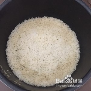 鸭仔饭怎么做